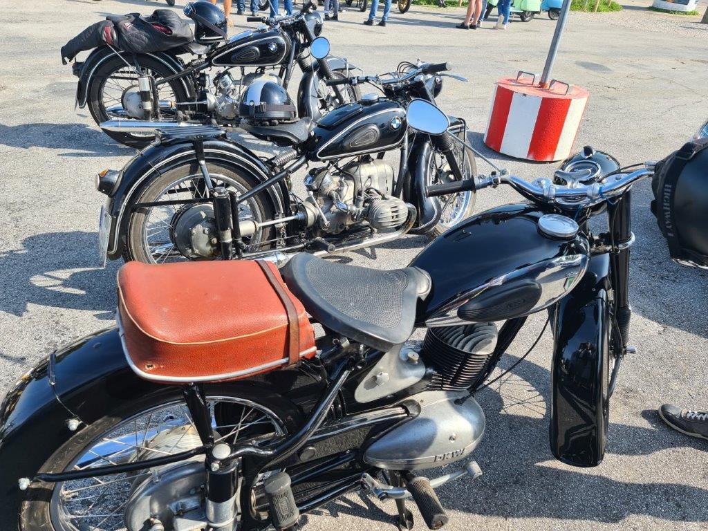 210821_Oldtimerparken_101419