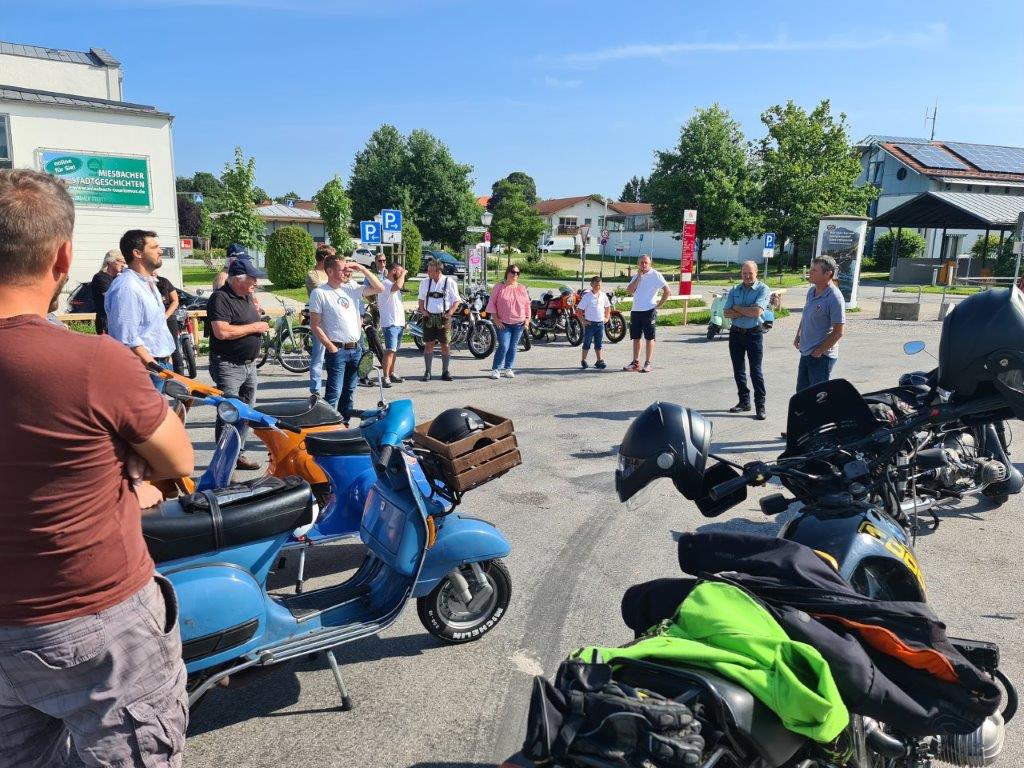 210821_Oldtimerparken_102736