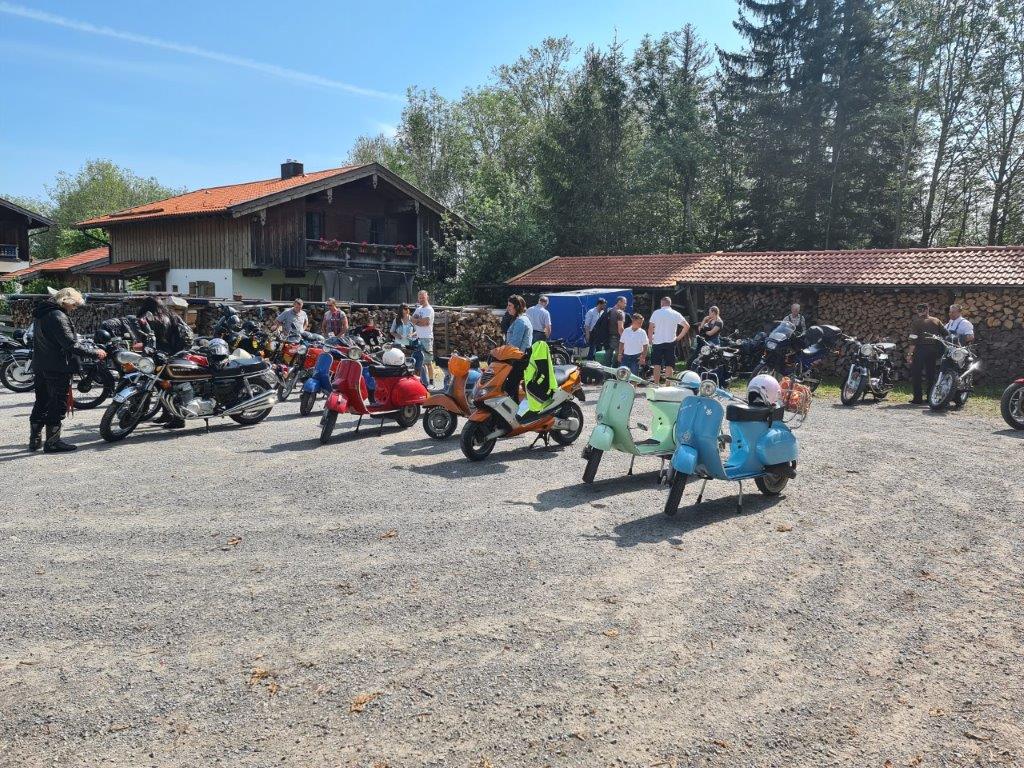 210821_Oldtimerparken_111228