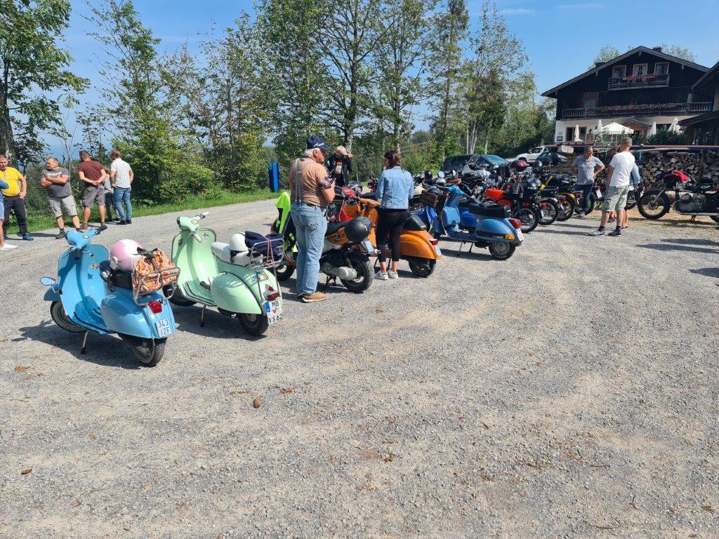 210821_Oldtimerparken_111310