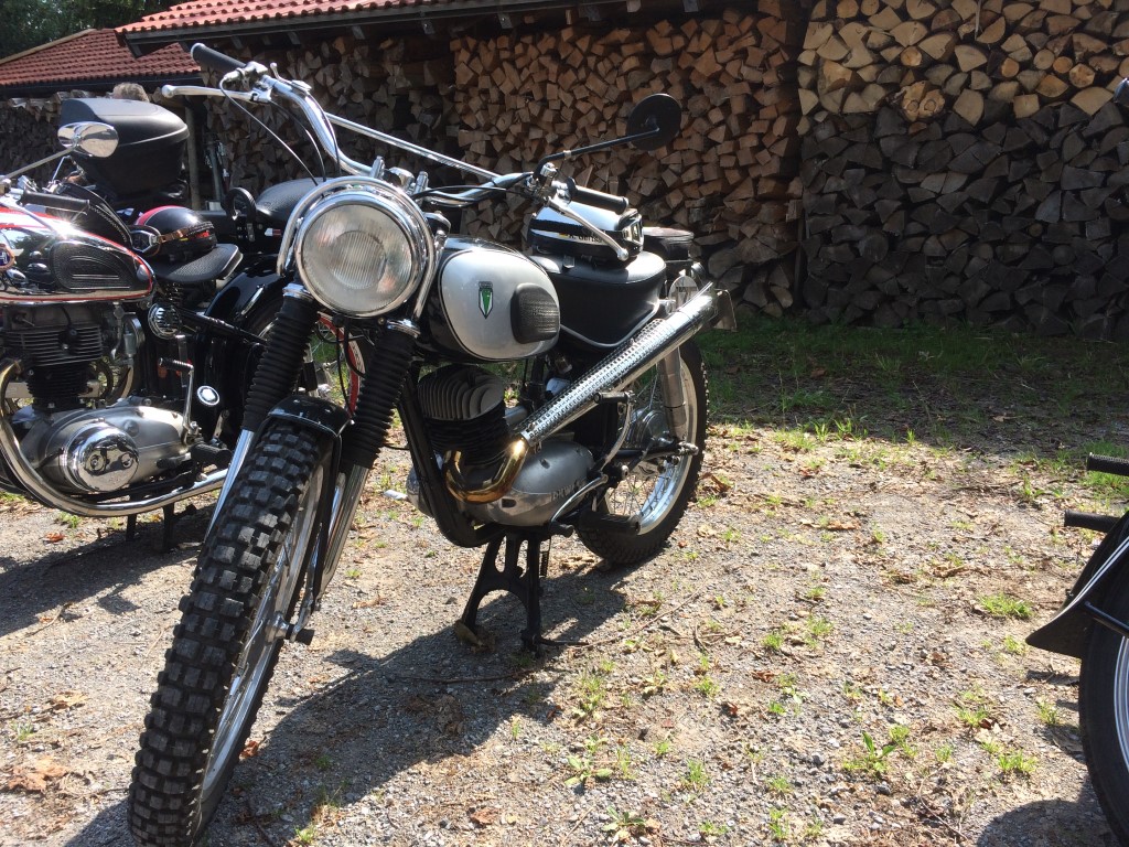 210821_Oldtimerparken_111315