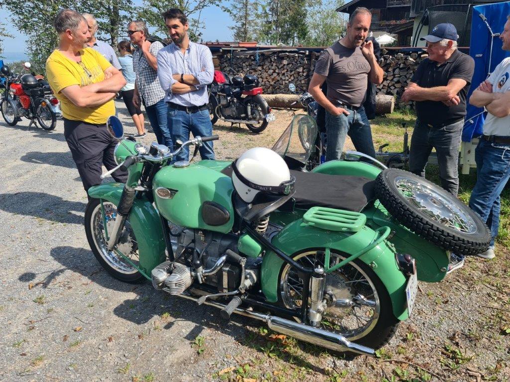 210821_Oldtimerparken_111615