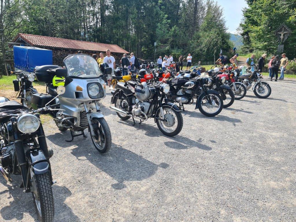 210821_Oldtimerparken_111916