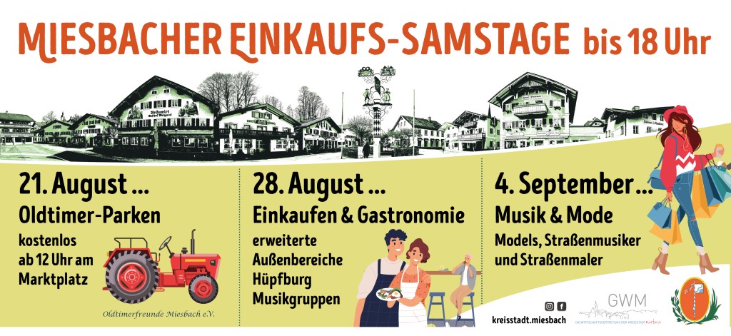 210821_Oldtimerparken_123000
