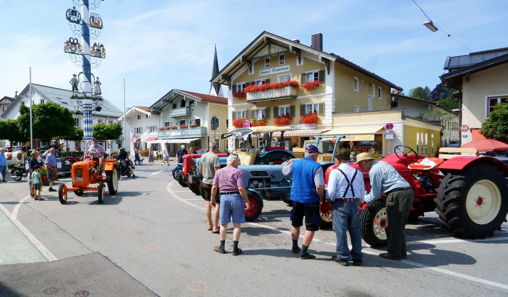 210821_Oldtimerparken_123001