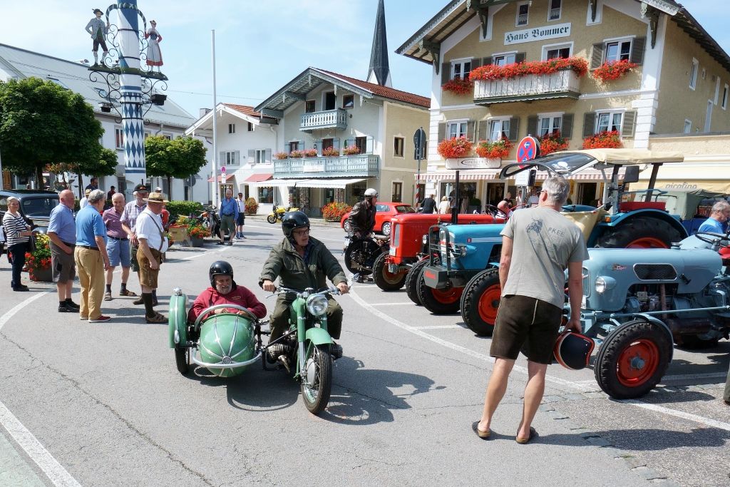 210821_Oldtimerparken_123002