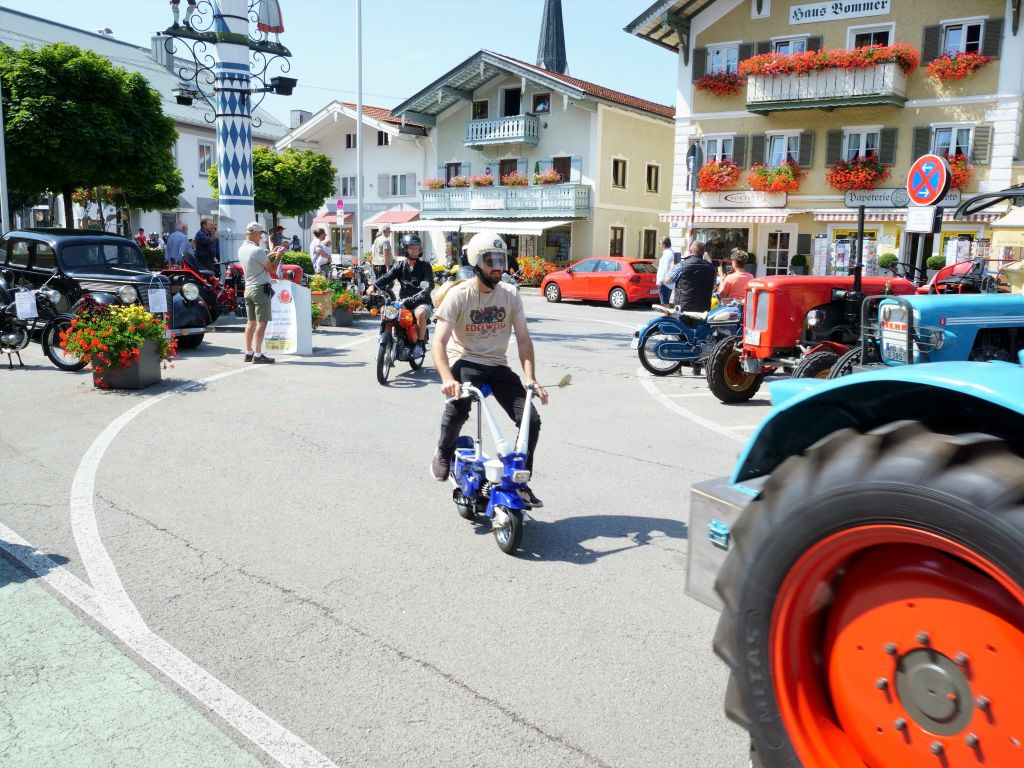210821_Oldtimerparken_123005