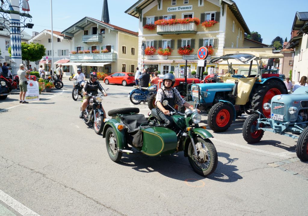 210821_Oldtimerparken_123006