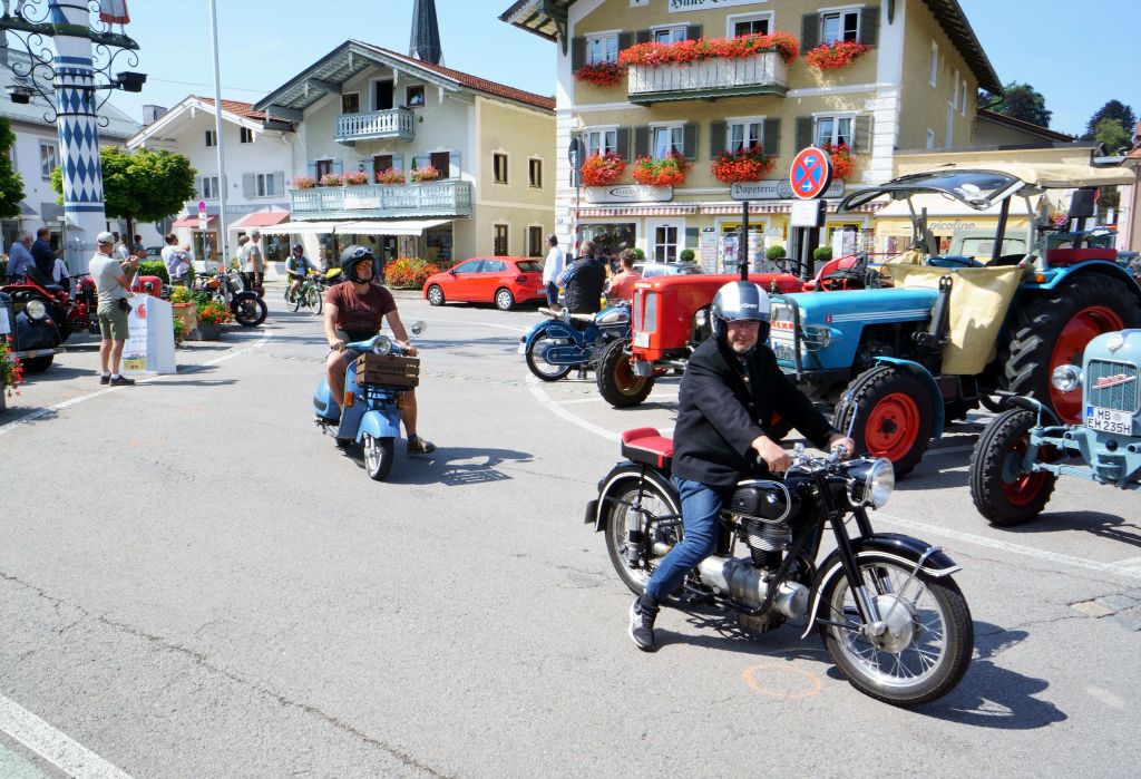 210821_Oldtimerparken_123007