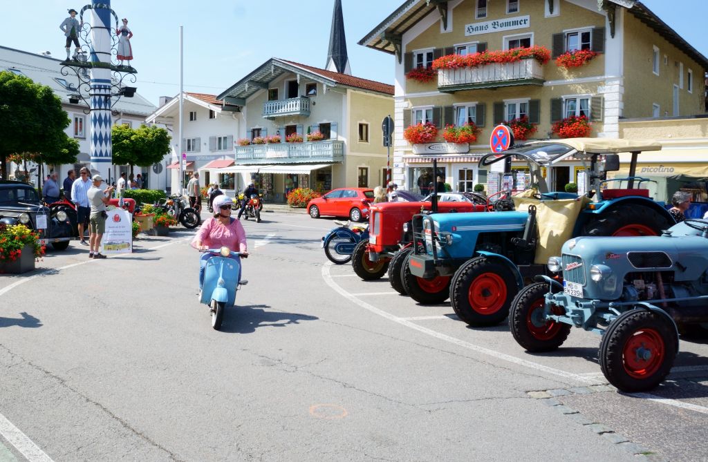 210821_Oldtimerparken_123009
