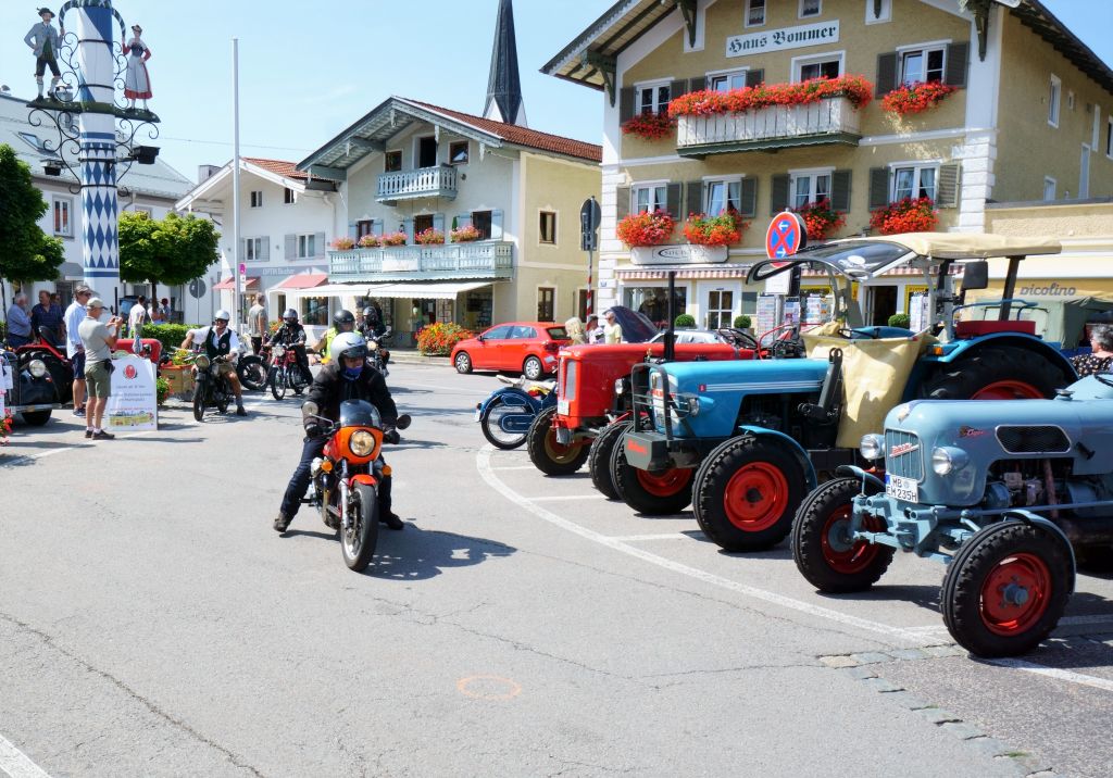 210821_Oldtimerparken_123010