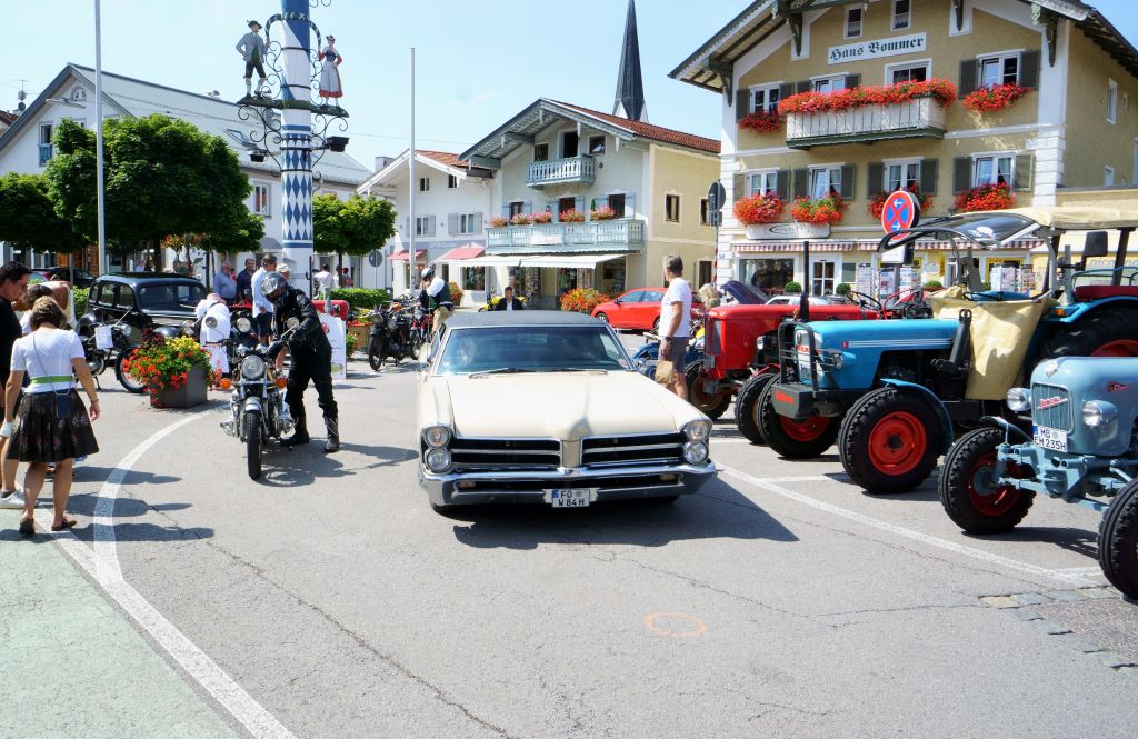 210821_Oldtimerparken_123012