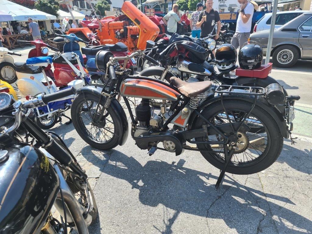 210821_Oldtimerparken_123527