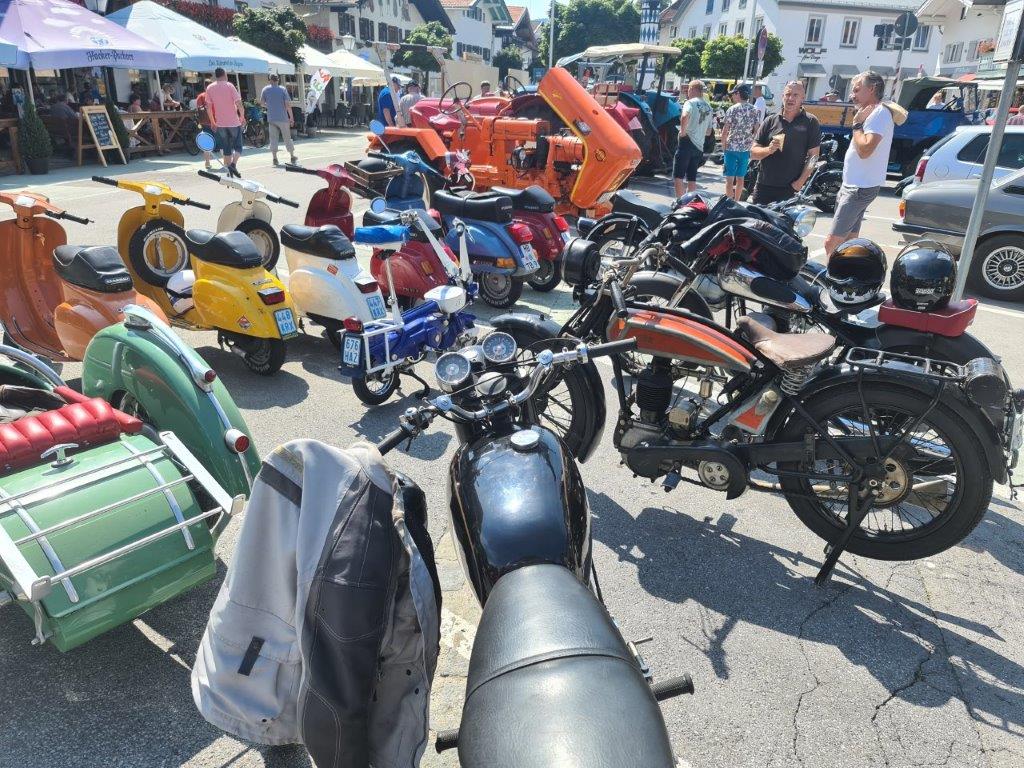 210821_Oldtimerparken_123531