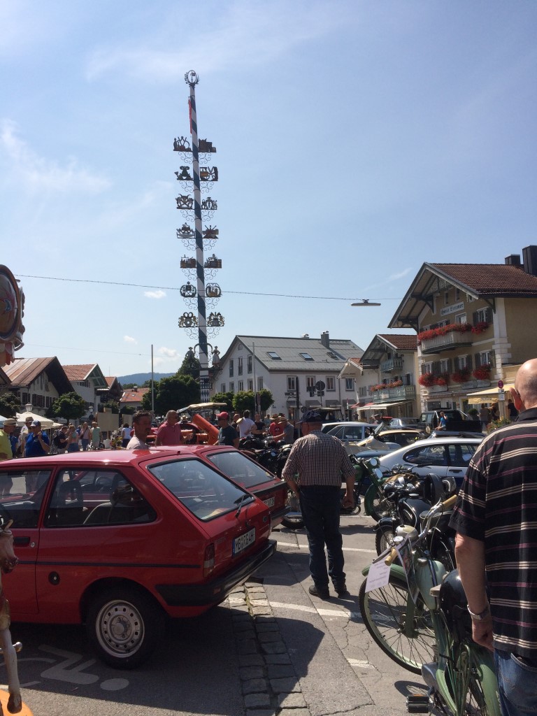 210821_Oldtimerparken_123710