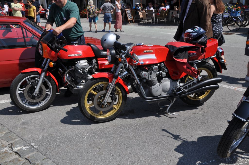 210821_Oldtimerparken_123725