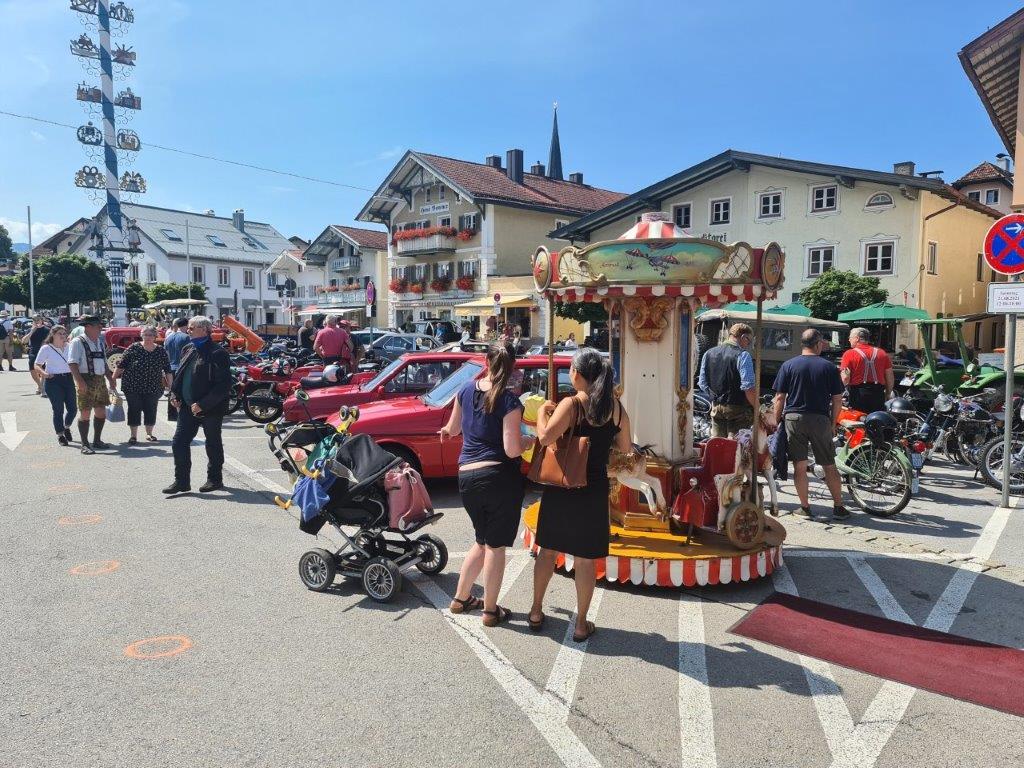 210821_Oldtimerparken_123731