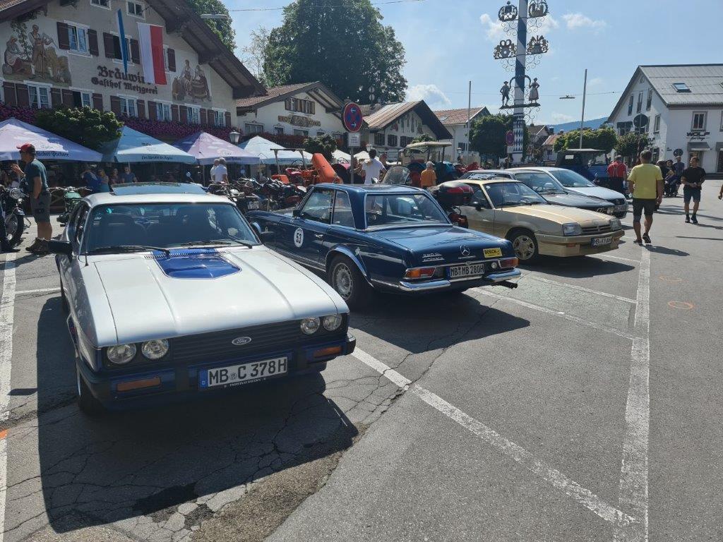 210821_Oldtimerparken_124110