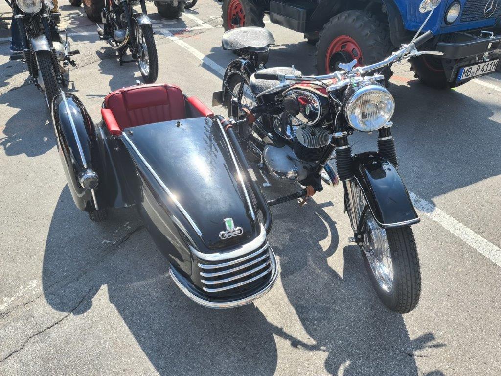 210821_Oldtimerparken_124136
