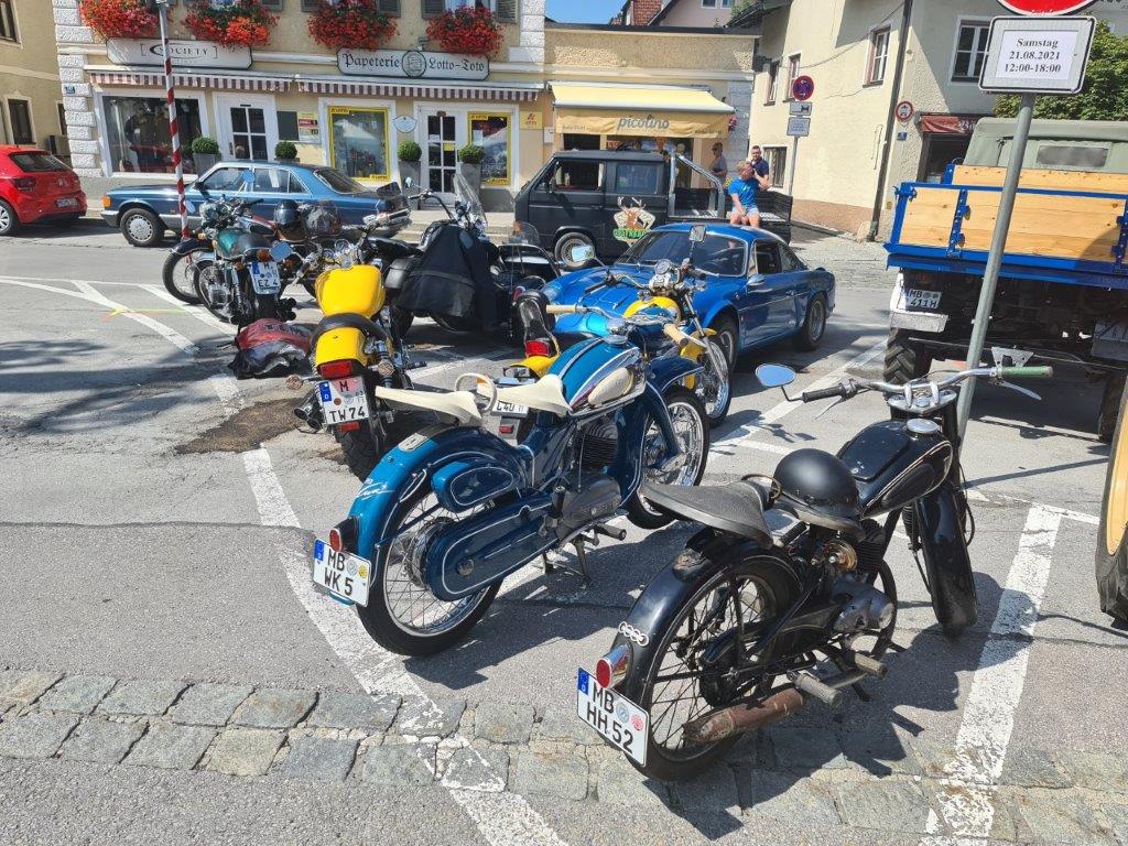 210821_Oldtimerparken_124419