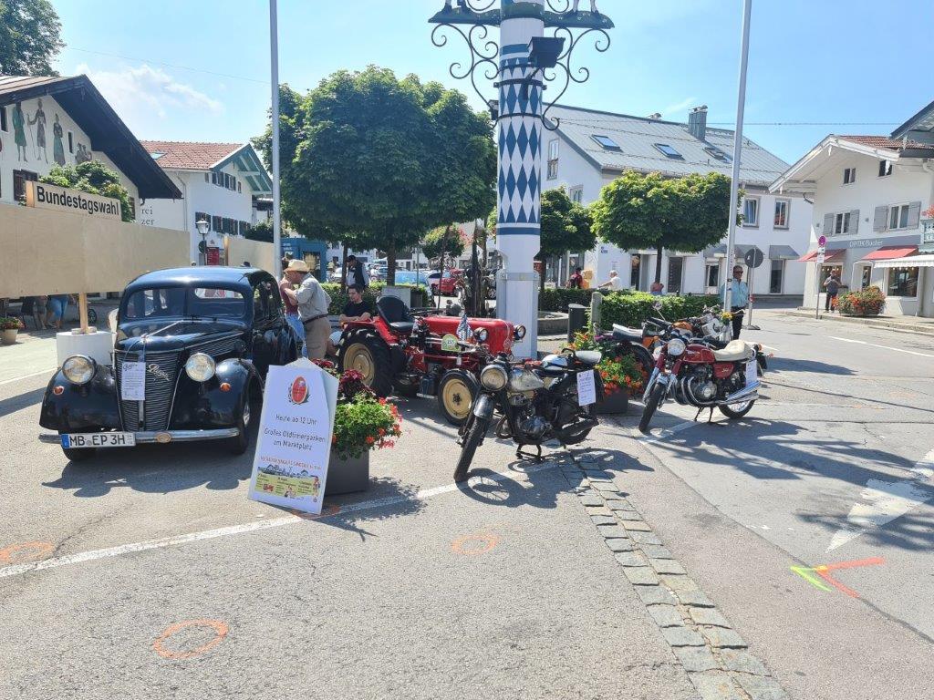 210821_Oldtimerparken_124423