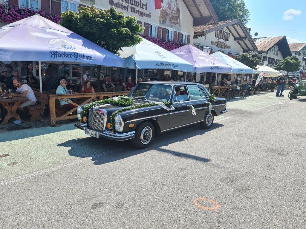 210821_Oldtimerparken_133221