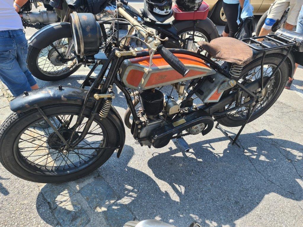 210821_Oldtimerparken_133355