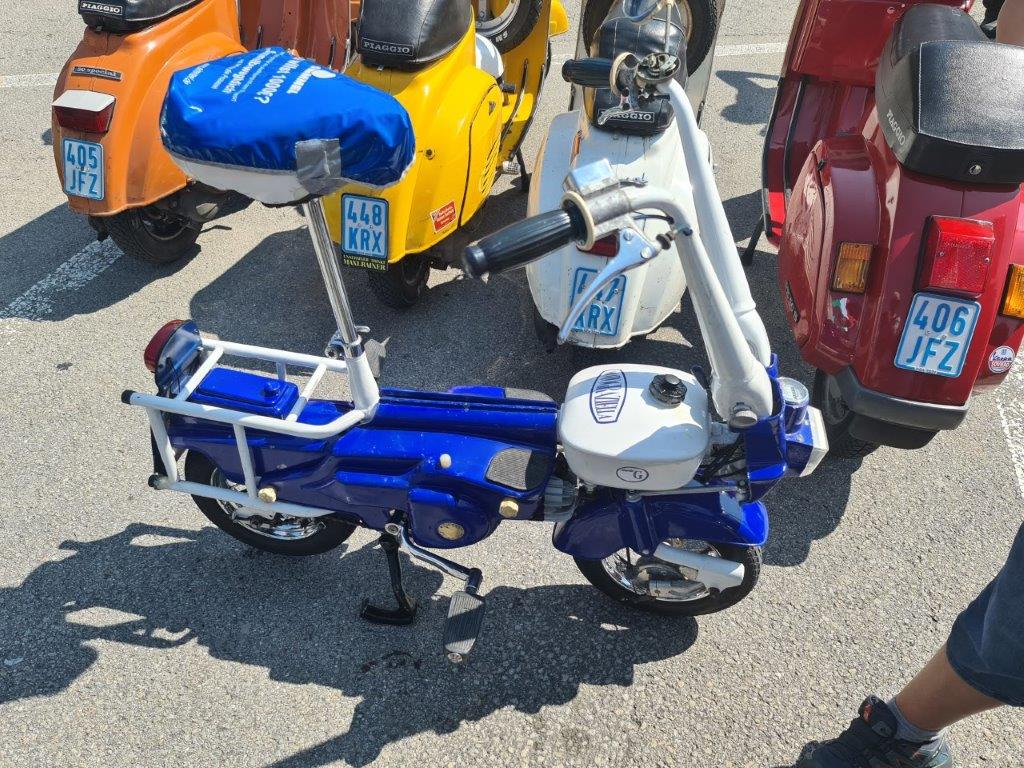 210821_Oldtimerparken_133528