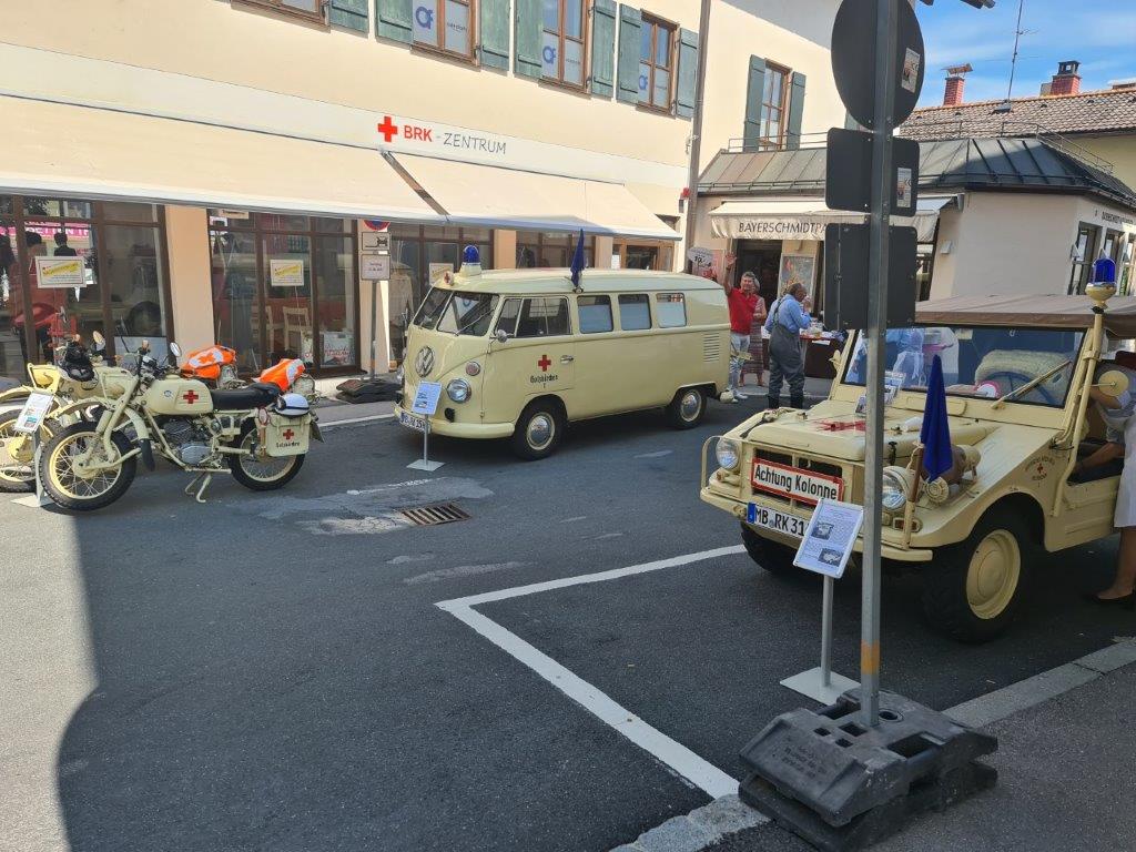 210821_Oldtimerparken_133733