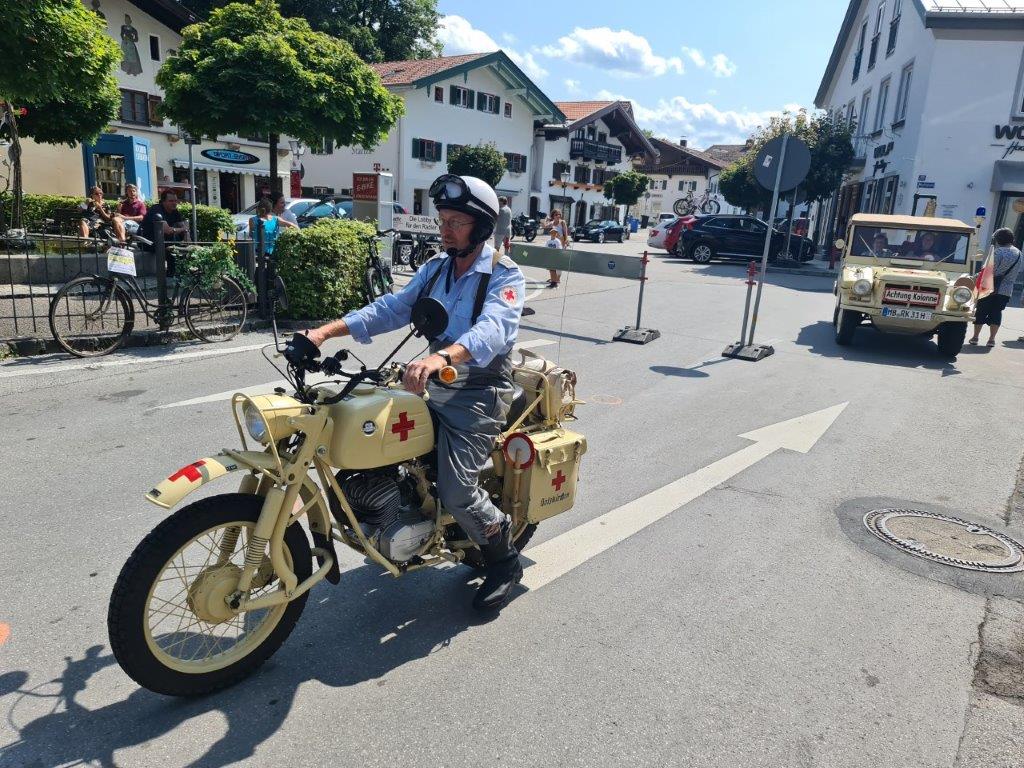 210821_Oldtimerparken_141927
