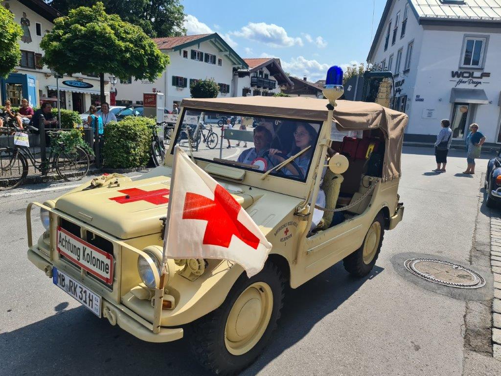 210821_Oldtimerparken_141933