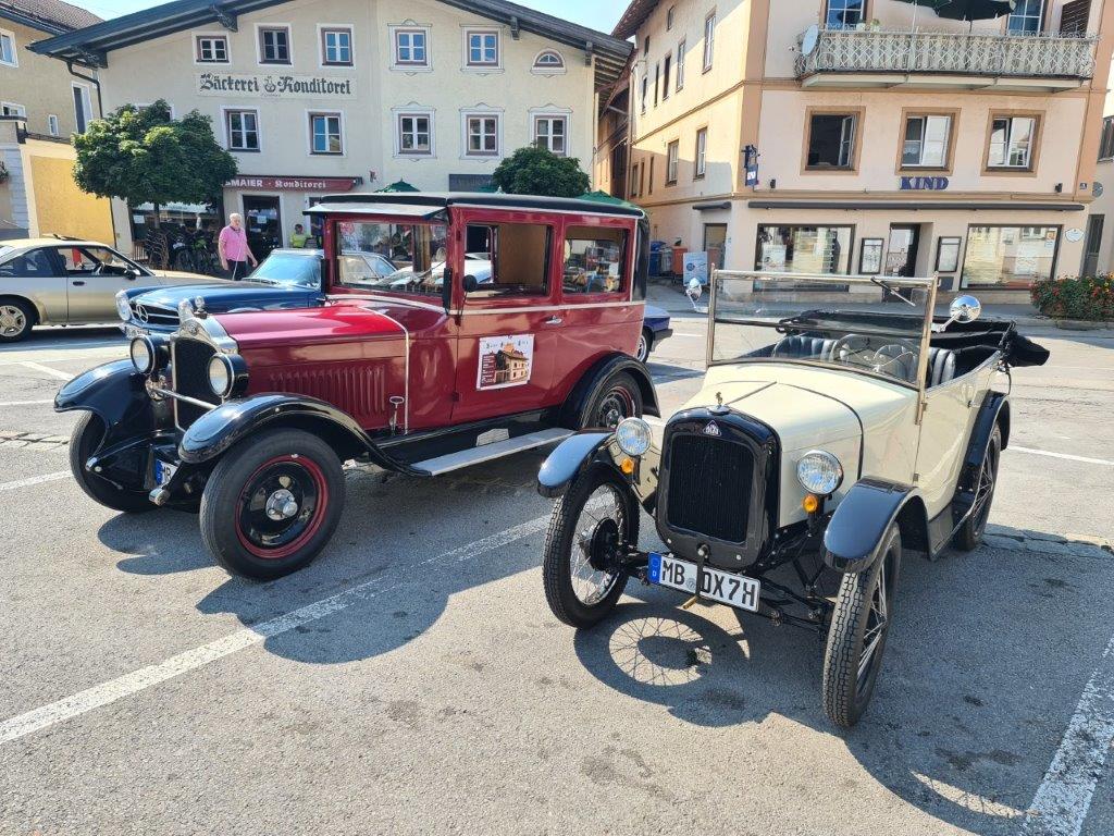 210821_Oldtimerparken_152830