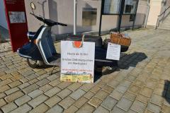 210821_Oldtimerparken_085159