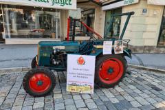 210821_Oldtimerparken_085225