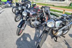 210821_Oldtimerparken_100415