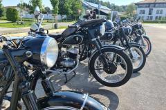 210821_Oldtimerparken_100611