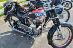 210821_Oldtimerparken_100619