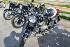 210821_Oldtimerparken_100624