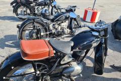 210821_Oldtimerparken_101419