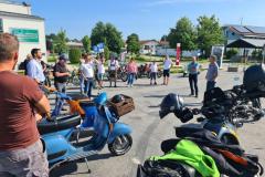 210821_Oldtimerparken_102736