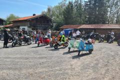 210821_Oldtimerparken_111228