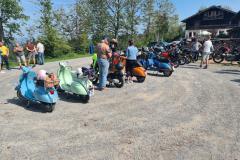 210821_Oldtimerparken_111310