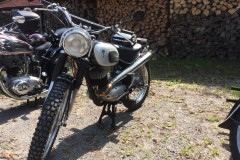 210821_Oldtimerparken_111315