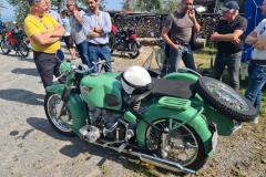 210821_Oldtimerparken_111615