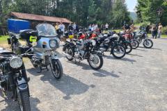 210821_Oldtimerparken_111916