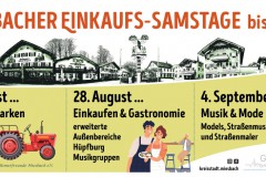 210821_Oldtimerparken_123000