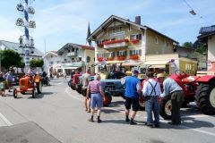 210821_Oldtimerparken_123001