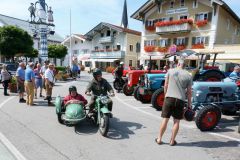210821_Oldtimerparken_123002