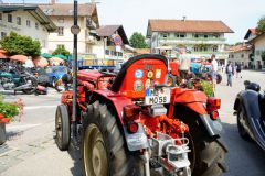 210821_Oldtimerparken_123004