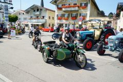210821_Oldtimerparken_123006
